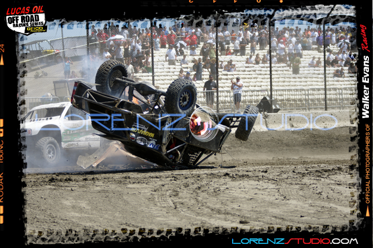 DSC08631LOORRS6.jpg - SONY DSC
