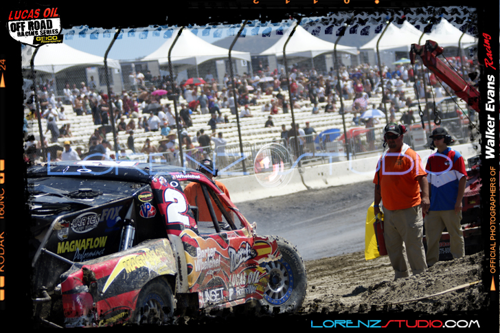 DSC08635LOORRS6.jpg - SONY DSC