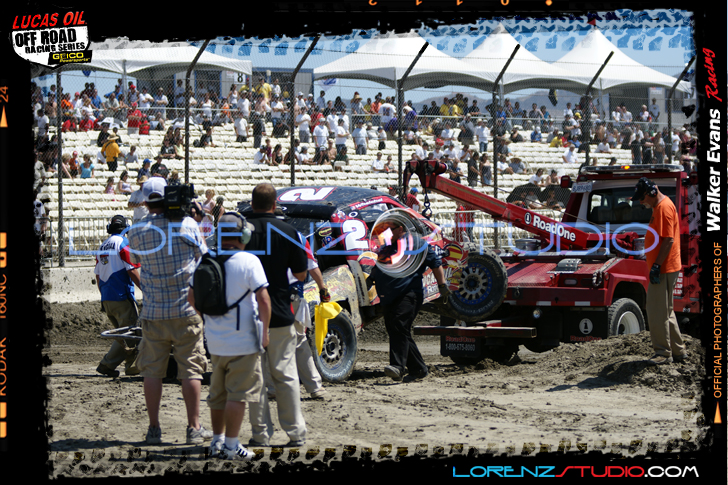 DSC08639LOORRS6.jpg - SONY DSC