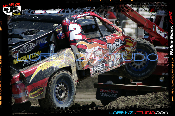 DSC08641LOORRS6.jpg - SONY DSC