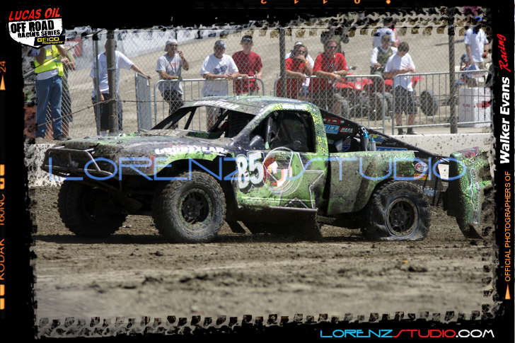 DSC08662LOORRS6.jpg - SONY DSC