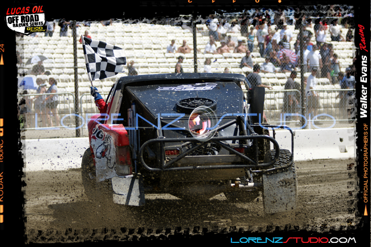 DSC08679LOORRS6.jpg - SONY DSC