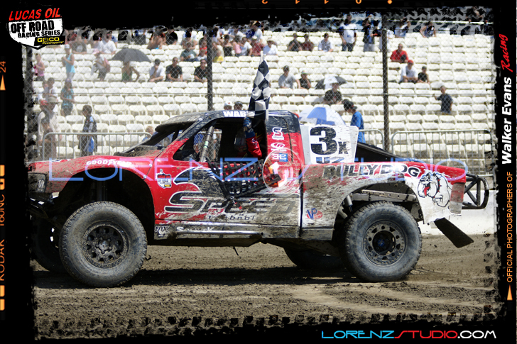 DSC08681LOORRS6.jpg - SONY DSC