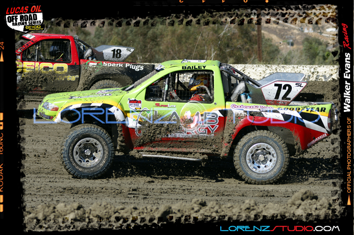DSC08684LOORRS6.jpg - SONY DSC