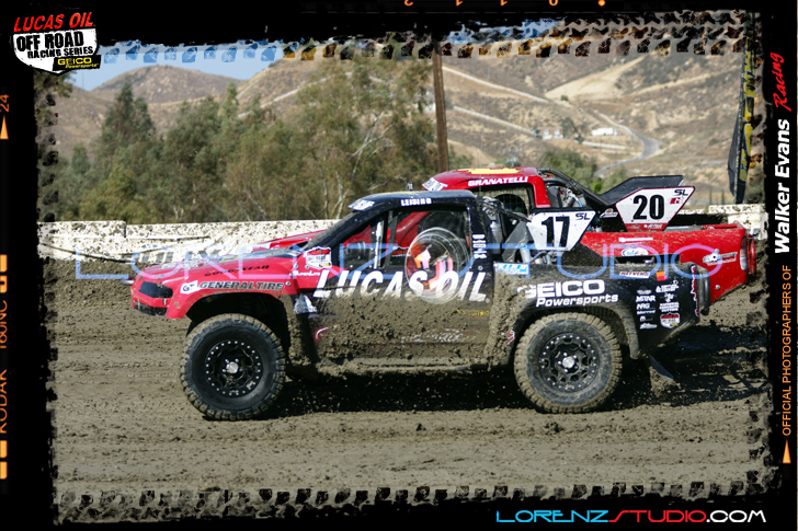 DSC08685LOORRS6.jpg - SONY DSC