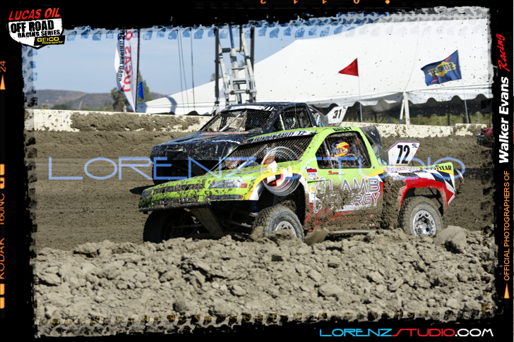 DSC08694LOORRS6.jpg - SONY DSC