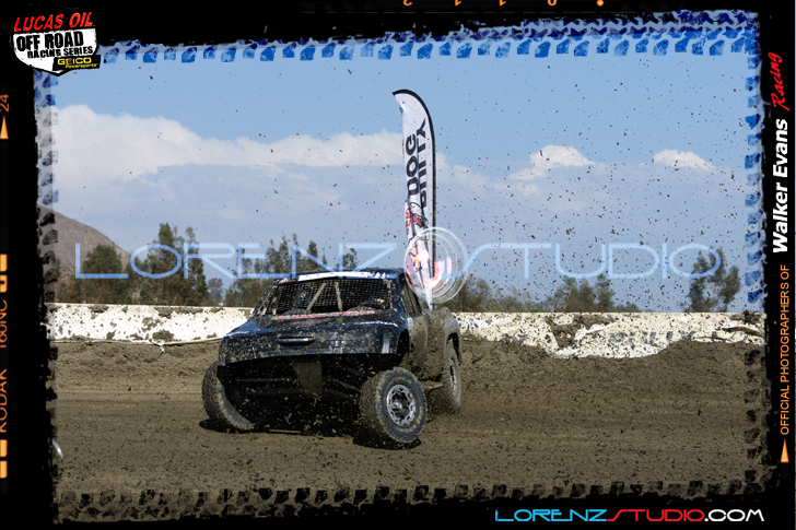 DSC08696LOORRS6.jpg - SONY DSC