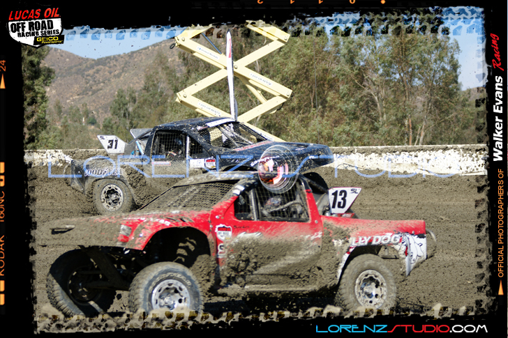 DSC08701LOORRS6.jpg - SONY DSC