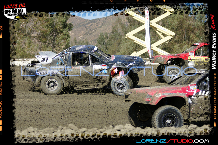 DSC08703LOORRS6.jpg - SONY DSC