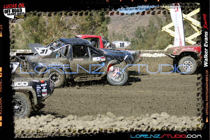 DSC08705LOORRS6.jpg - SONY DSC