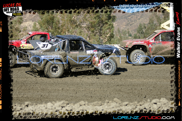 DSC08706LOORRS6.jpg - SONY DSC