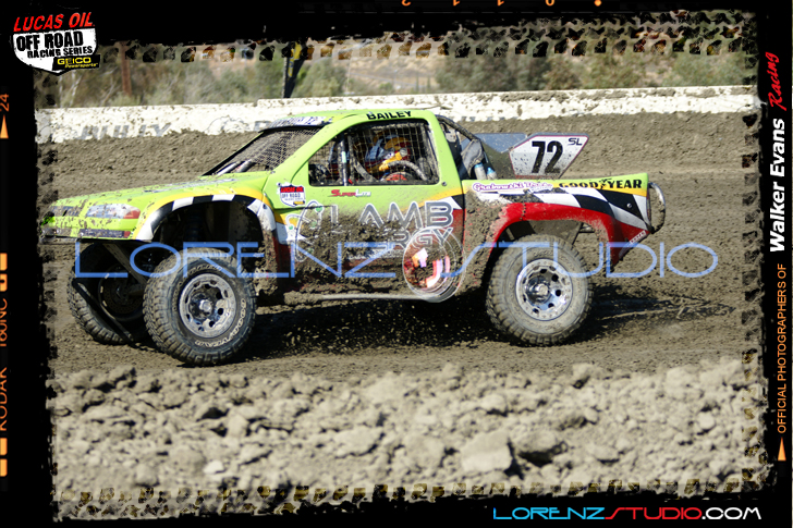 DSC08715LOORRS6.jpg - SONY DSC