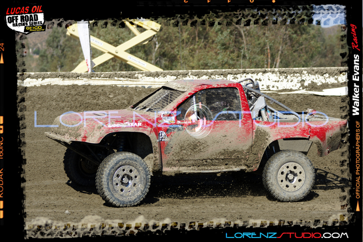 DSC08740LOORRS6.jpg - SONY DSC
