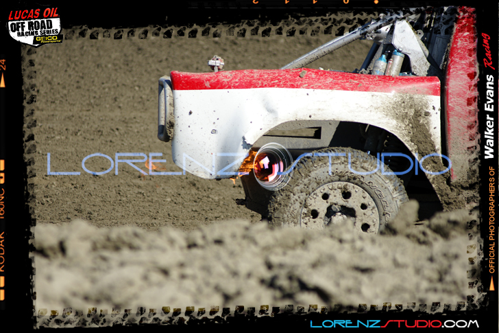 DSC08748LOORRS6.jpg - SONY DSC
