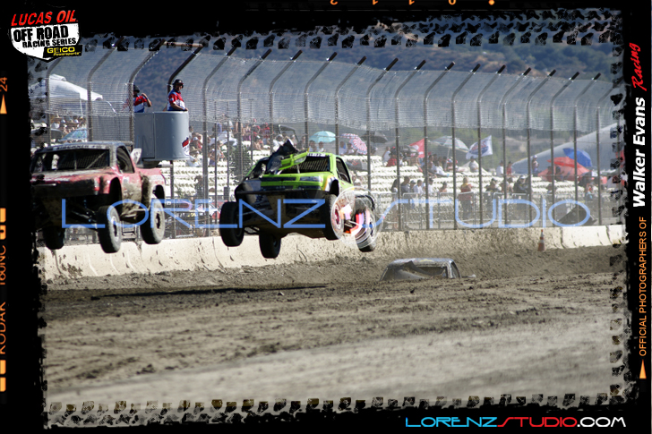 DSC08754LOORRS6.jpg - SONY DSC