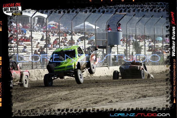 DSC08755LOORRS6.jpg - SONY DSC