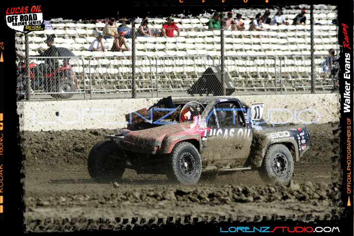 DSC08758LOORRS6.jpg - SONY DSC