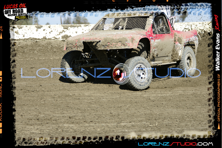 DSC08768LOORRS6.jpg - SONY DSC