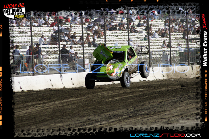 DSC08771LOORRS6.jpg - SONY DSC