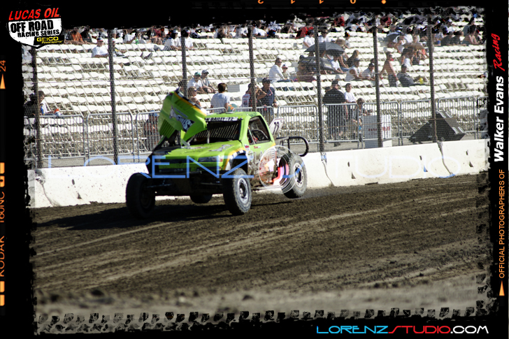 DSC08773LOORRS6.jpg - SONY DSC