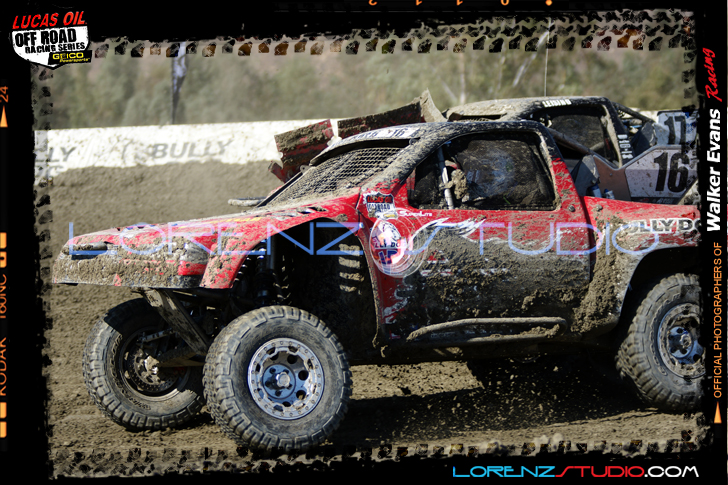 DSC08787LOORRS6.jpg - SONY DSC