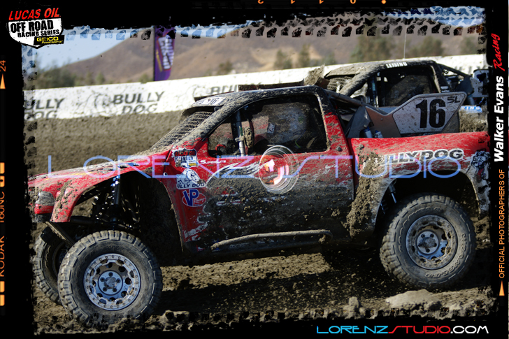 DSC08789LOORRS6.jpg - SONY DSC