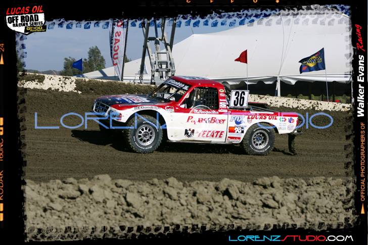 DSC08792LOORRS6.jpg - SONY DSC