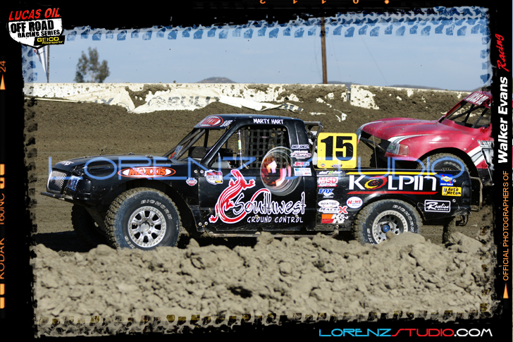 DSC08796LOORRS6.jpg - SONY DSC