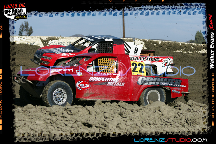 DSC08797LOORRS6.jpg - SONY DSC