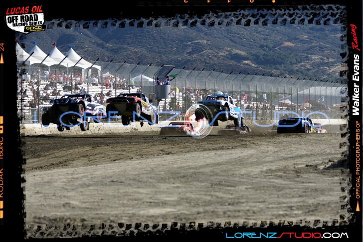 DSC08801LOORRS6.jpg - SONY DSC