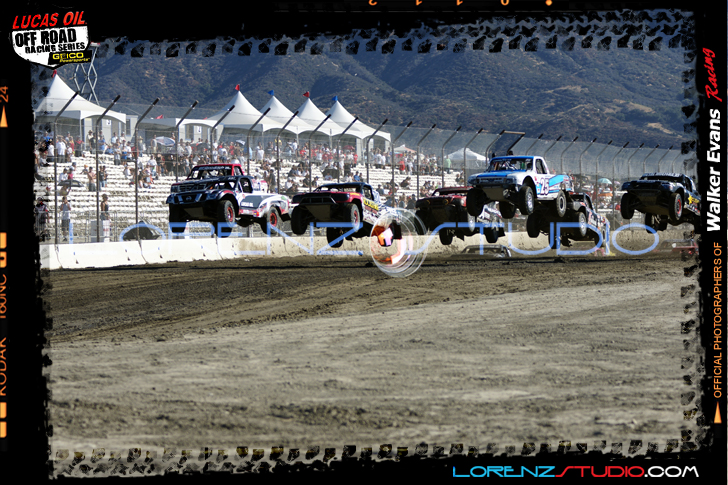 DSC08802LOORRS6.jpg - SONY DSC