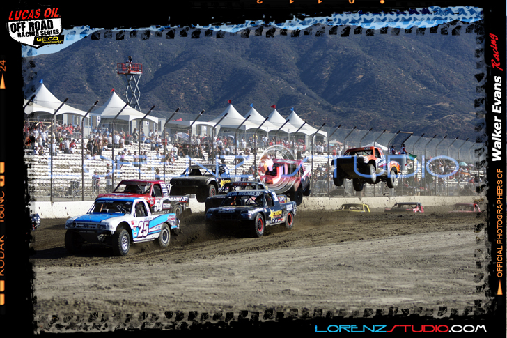DSC08806LOORRS6.jpg - SONY DSC