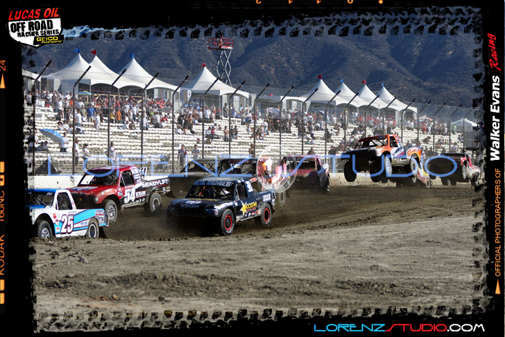 DSC08807LOORRS6.jpg - SONY DSC
