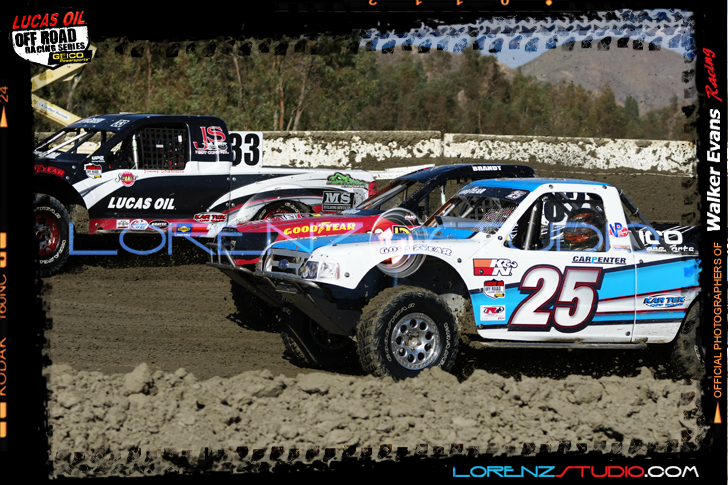DSC08811LOORRS6.jpg - SONY DSC