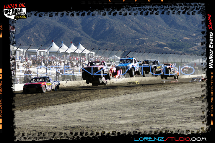 DSC08824LOORRS6.jpg - SONY DSC