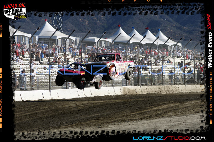 DSC08838LOORRS6.jpg - SONY DSC