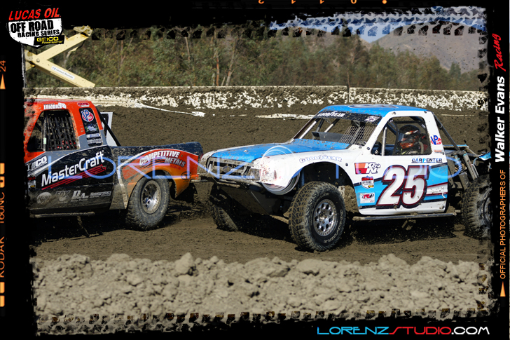 DSC08844LOORRS6.jpg - SONY DSC