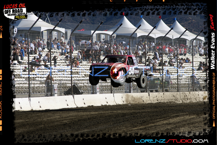 DSC08846LOORRS6.jpg - SONY DSC