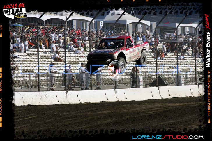 DSC08848LOORRS6.jpg - SONY DSC