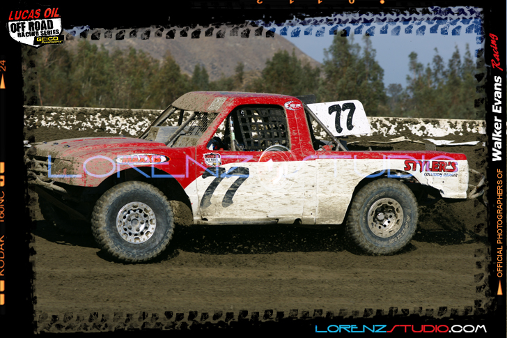 DSC08857LOORRS6.jpg - SONY DSC