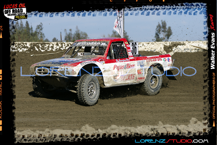 DSC08860LOORRS6.jpg - SONY DSC