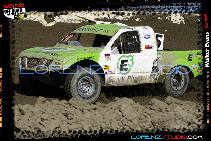 DSC08865LOORRS6.jpg - SONY DSC