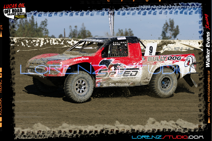 DSC08866LOORRS6.jpg - SONY DSC