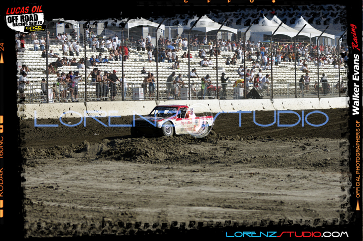 DSC08869LOORRS6.jpg - SONY DSC