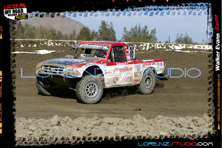 DSC08870LOORRS6.jpg - SONY DSC
