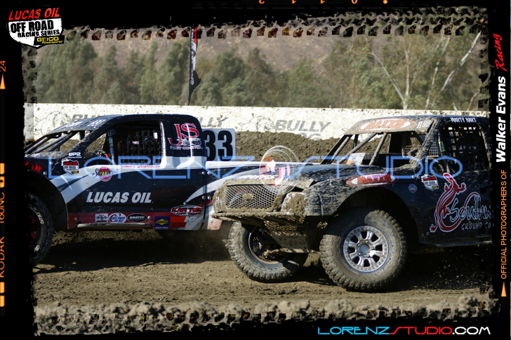 DSC08877LOORRS6.jpg - SONY DSC