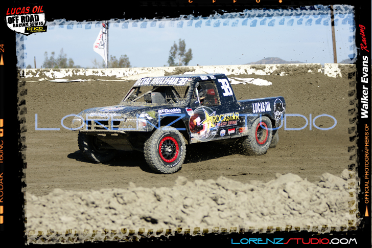 DSC08881LOORRS6.jpg - SONY DSC