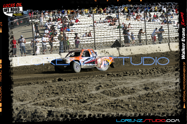 DSC08889LOORRS6.jpg - SONY DSC