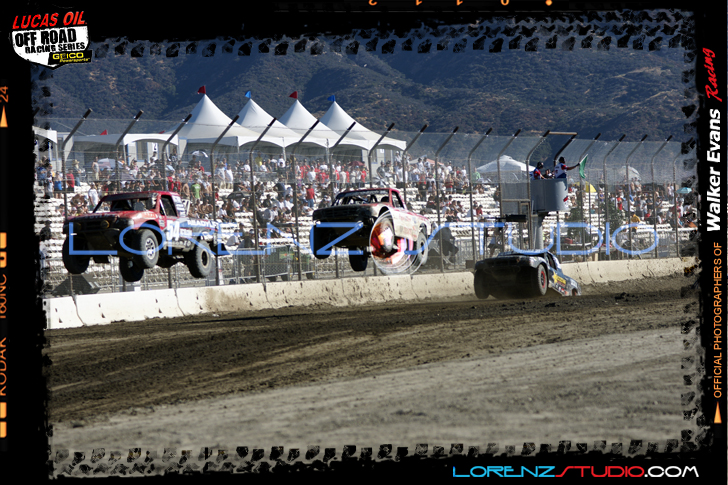 DSC08893LOORRS6.jpg - SONY DSC