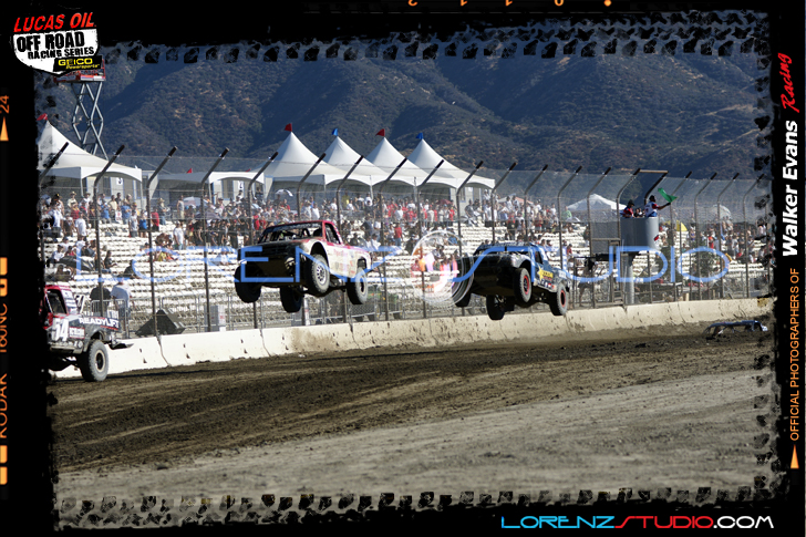 DSC08894LOORRS6.jpg - SONY DSC